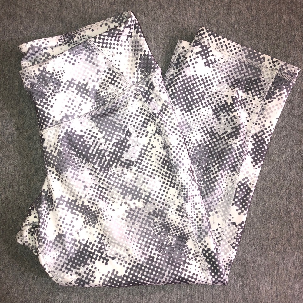 Old Navy Athletic Leggings